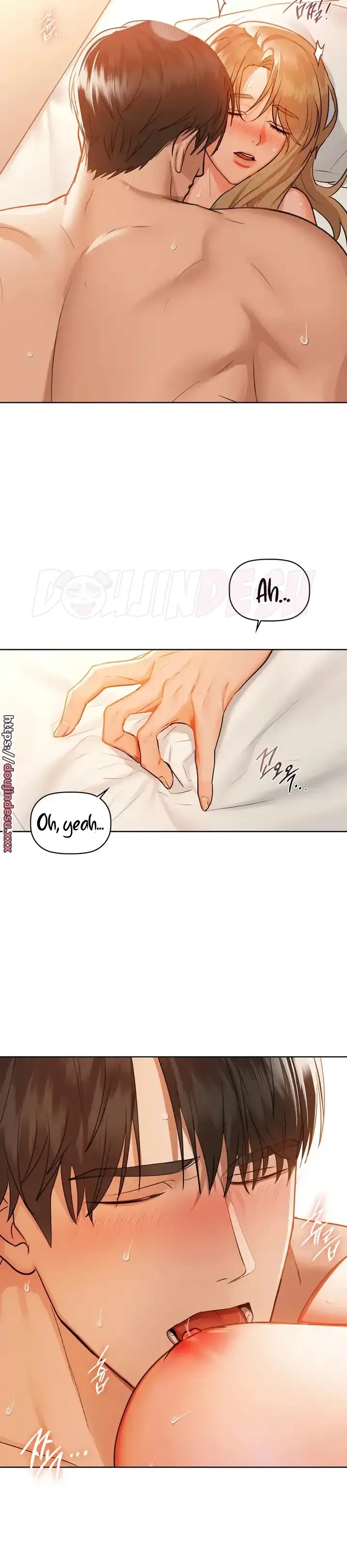 image-komik-manhwa-caffeine-chapter-34-15/34