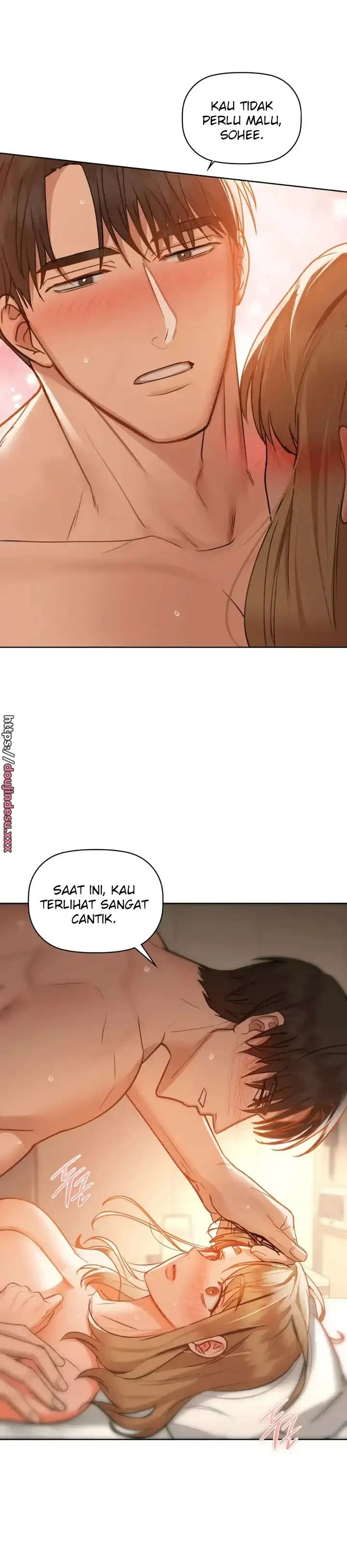 image-komik-manhwa-caffeine-chapter-34-19/34
