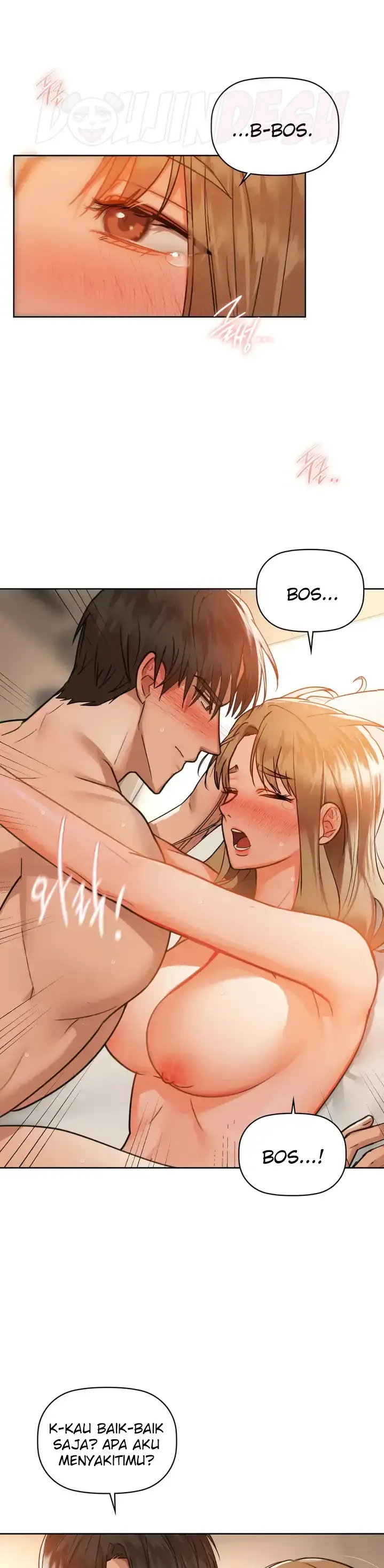 image-komik-manhwa-caffeine-chapter-34-20/34