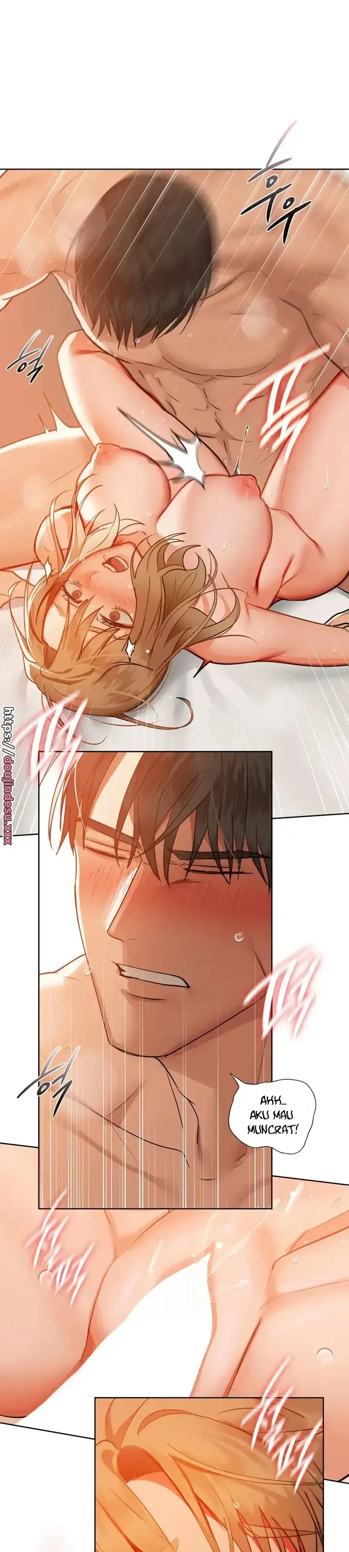 image-komik-manhwa-caffeine-chapter-34-25/34