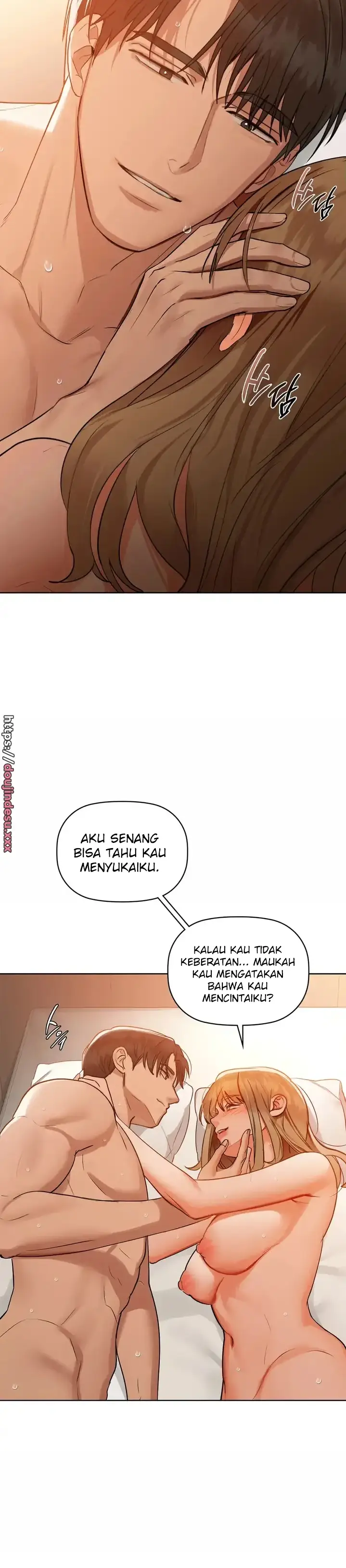 image-komik-manhwa-caffeine-chapter-34-29/34