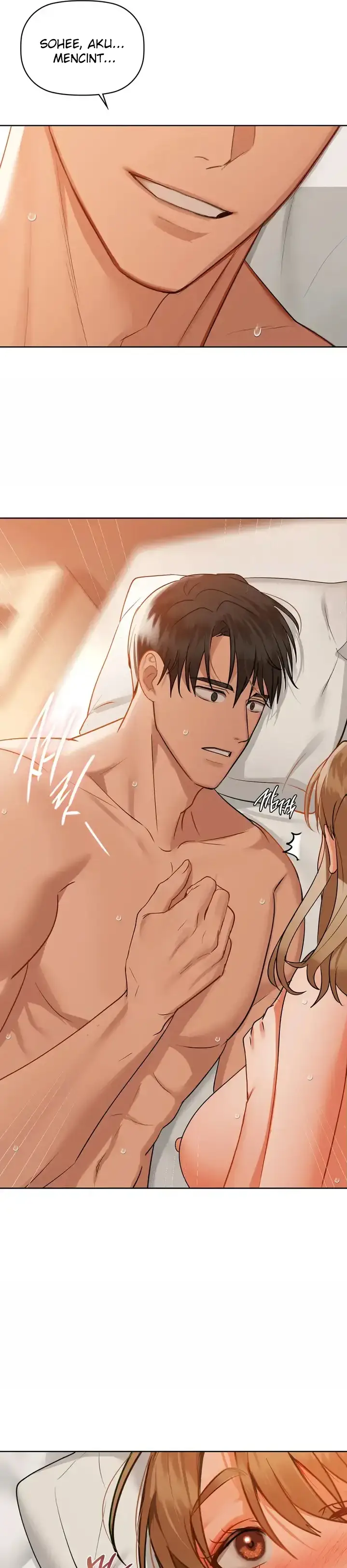 image-komik-manhwa-caffeine-chapter-34-30/34