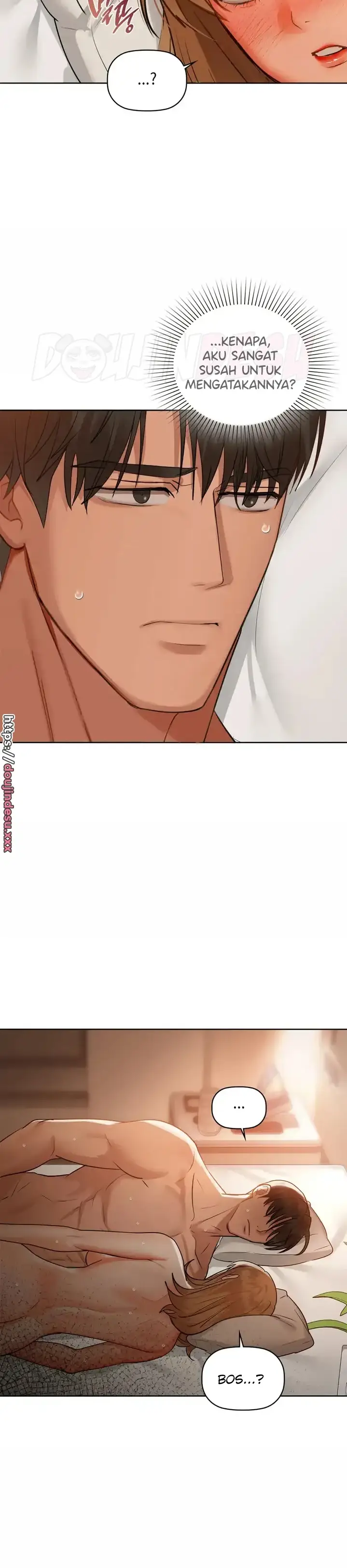 image-komik-manhwa-caffeine-chapter-34-31/34