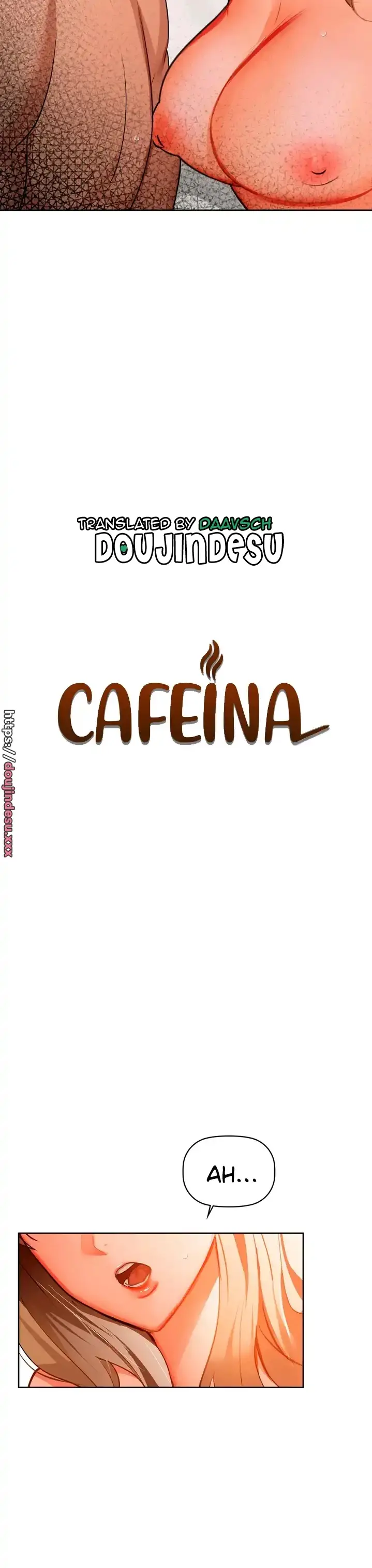 image-komik-manhwa-caffeine-chapter-35-1/33