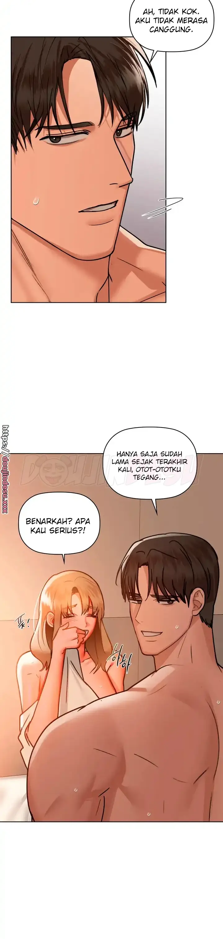 image-komik-manhwa-caffeine-chapter-35-3/33