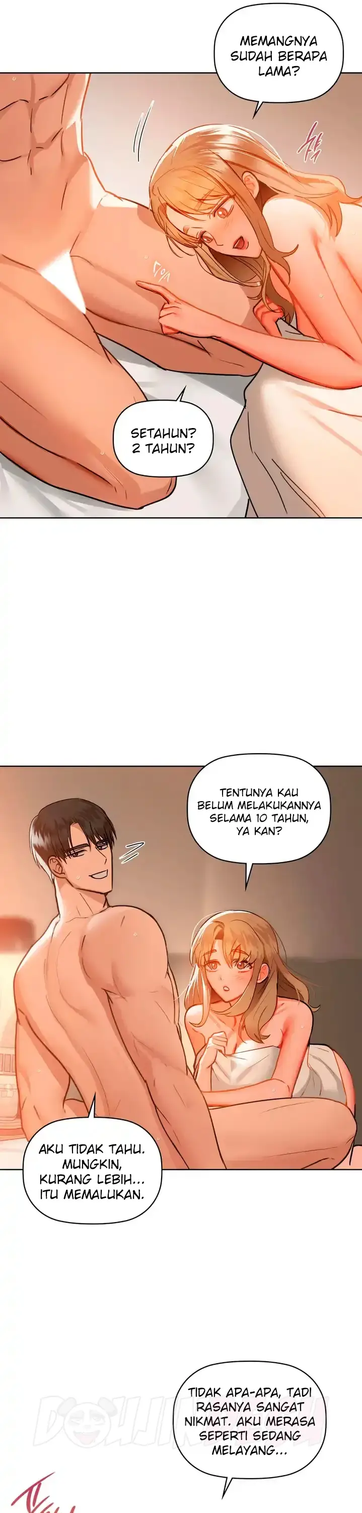 image-komik-manhwa-caffeine-chapter-35-4/33