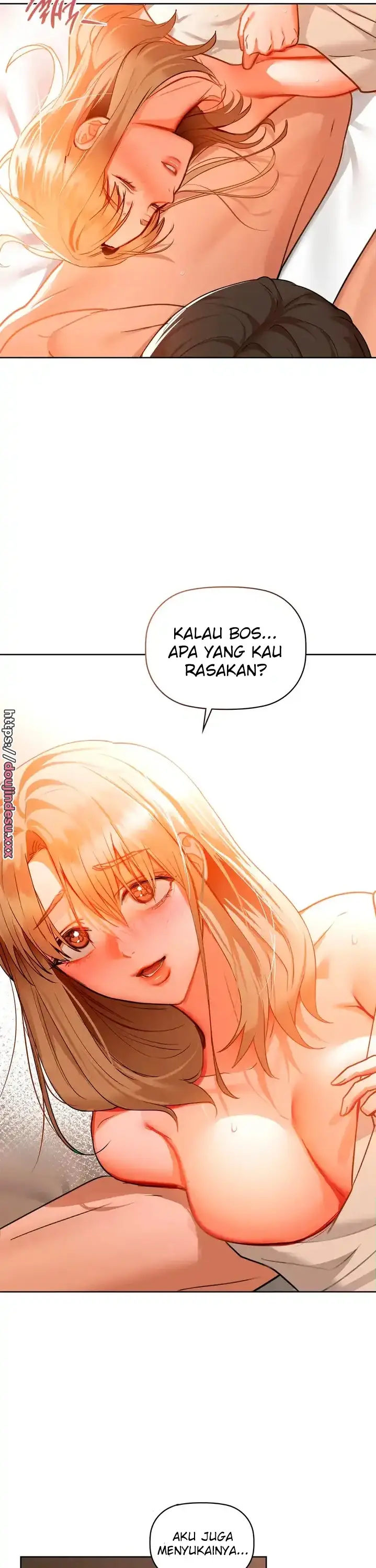 image-komik-manhwa-caffeine-chapter-35-5/33