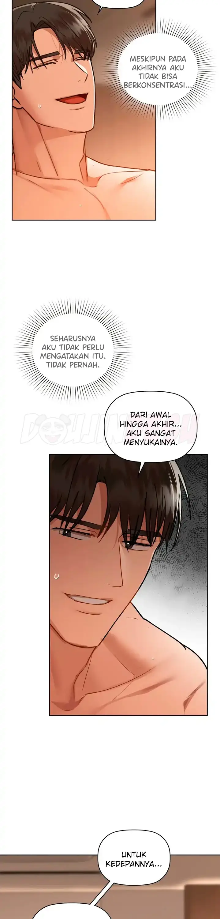 image-komik-manhwa-caffeine-chapter-35-6/33