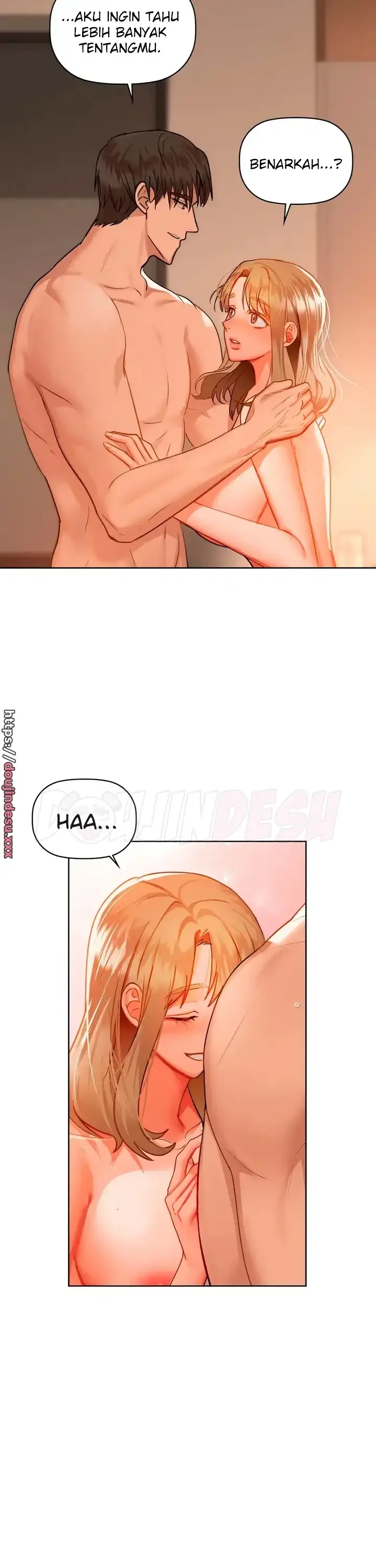 image-komik-manhwa-caffeine-chapter-35-7/33