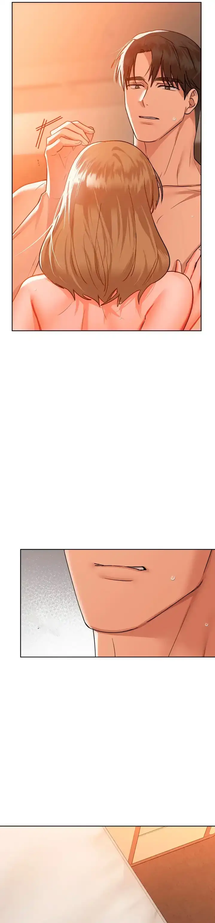 image-komik-manhwa-caffeine-chapter-35-8/33