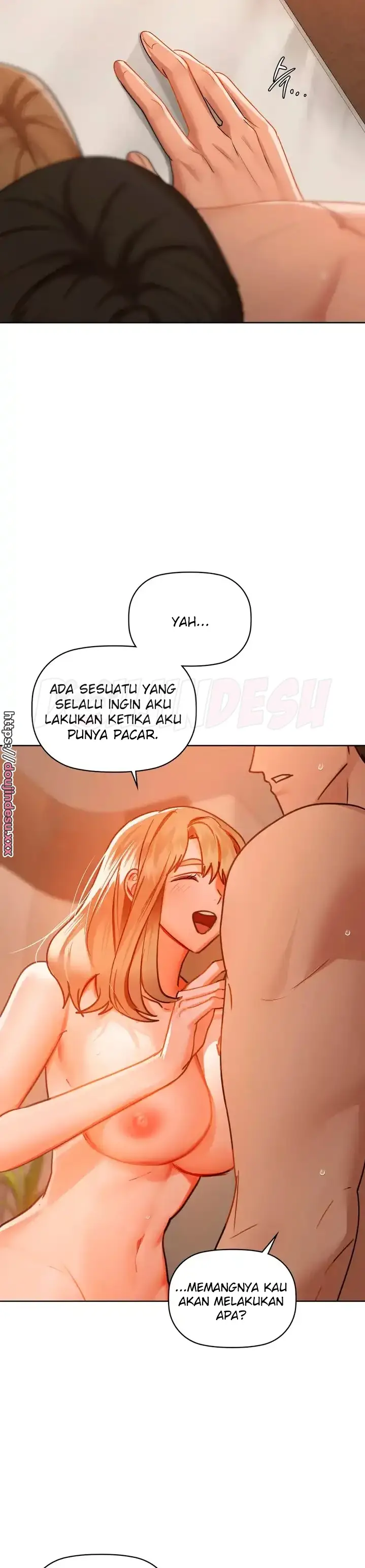 image-komik-manhwa-caffeine-chapter-35-9/33