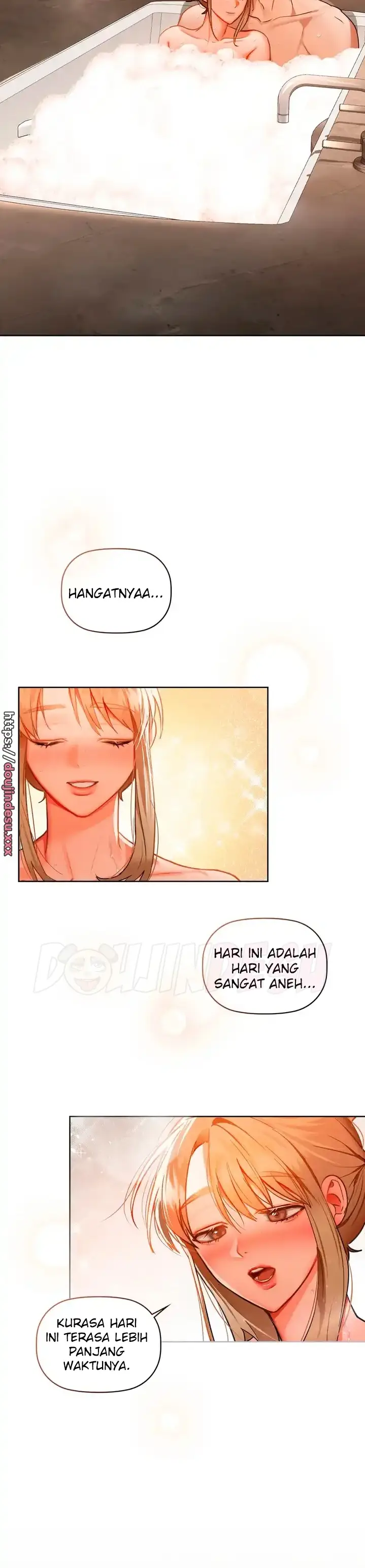 image-komik-manhwa-caffeine-chapter-35-11/33