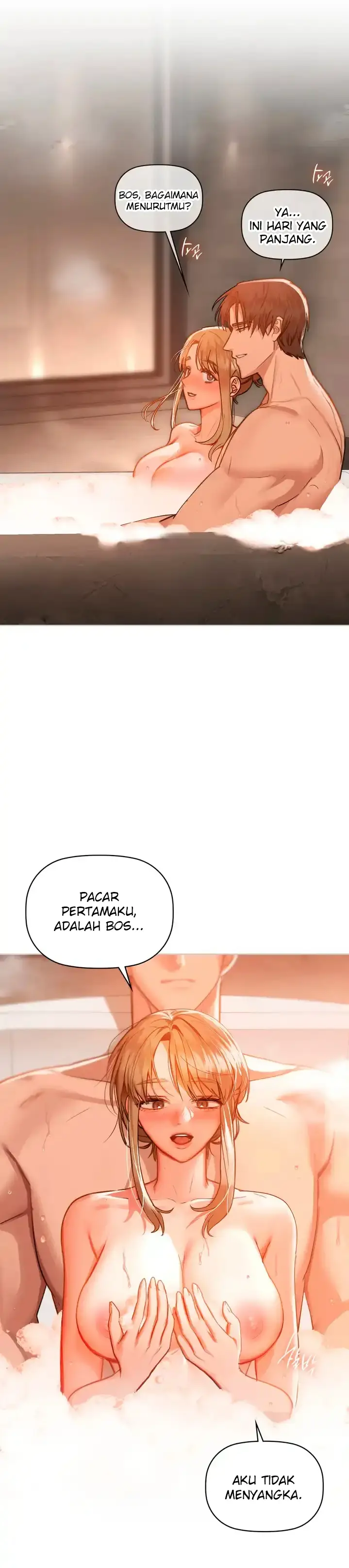 image-komik-manhwa-caffeine-chapter-35-12/33