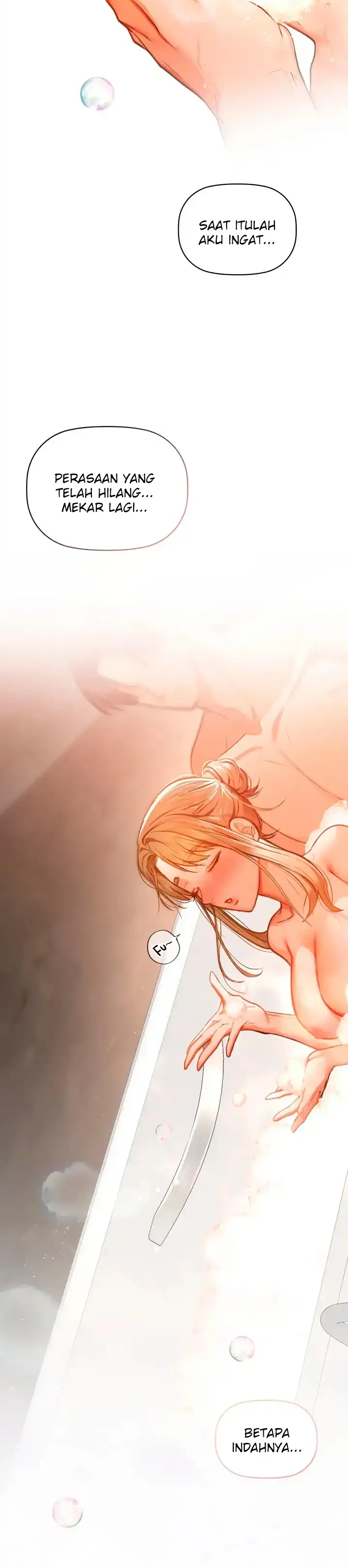 image-komik-manhwa-caffeine-chapter-35-14/33