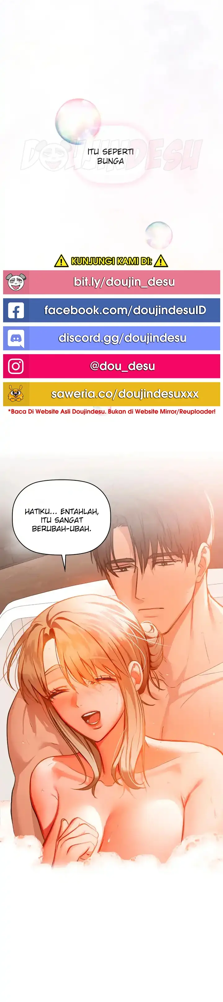 image-komik-manhwa-caffeine-chapter-35-15/33