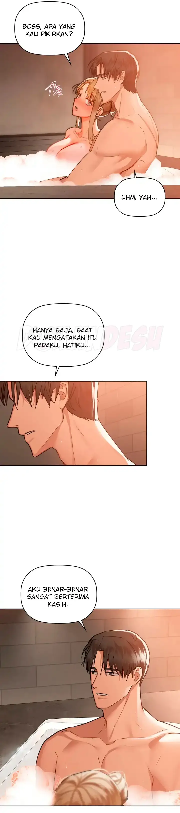 image-komik-manhwa-caffeine-chapter-35-16/33
