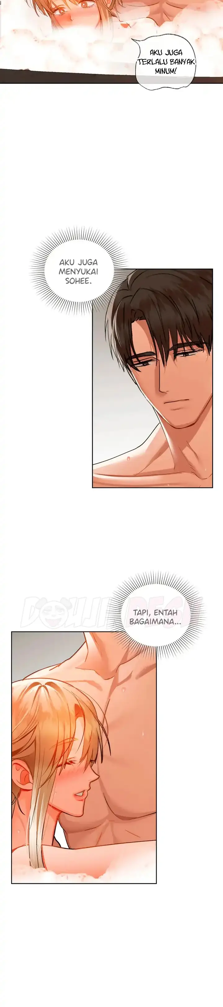 image-komik-manhwa-caffeine-chapter-35-18/33