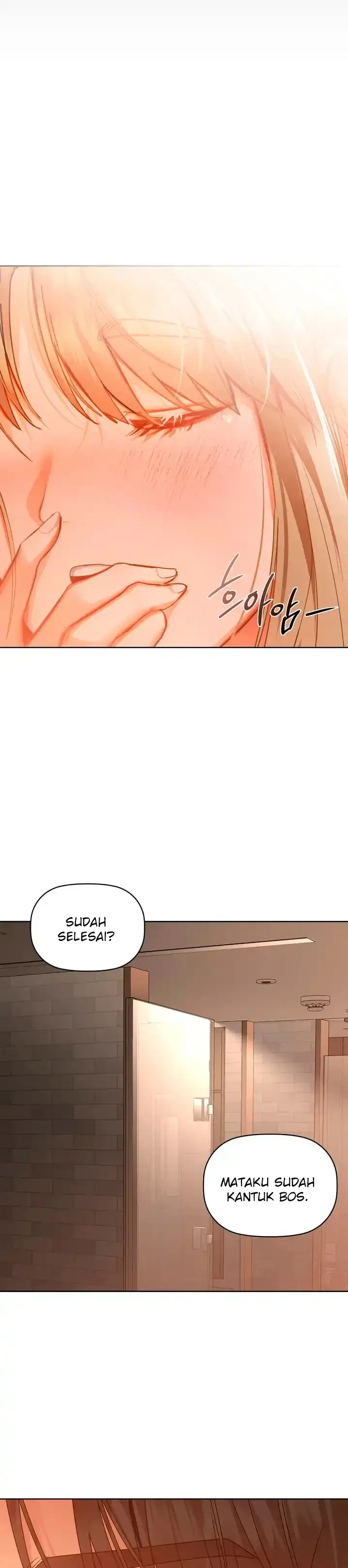 image-komik-manhwa-caffeine-chapter-35-20/33