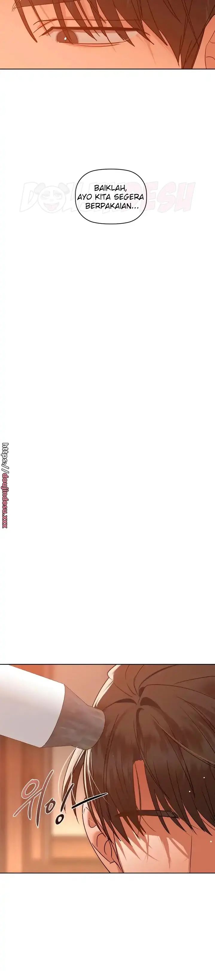 image-komik-manhwa-caffeine-chapter-35-21/33