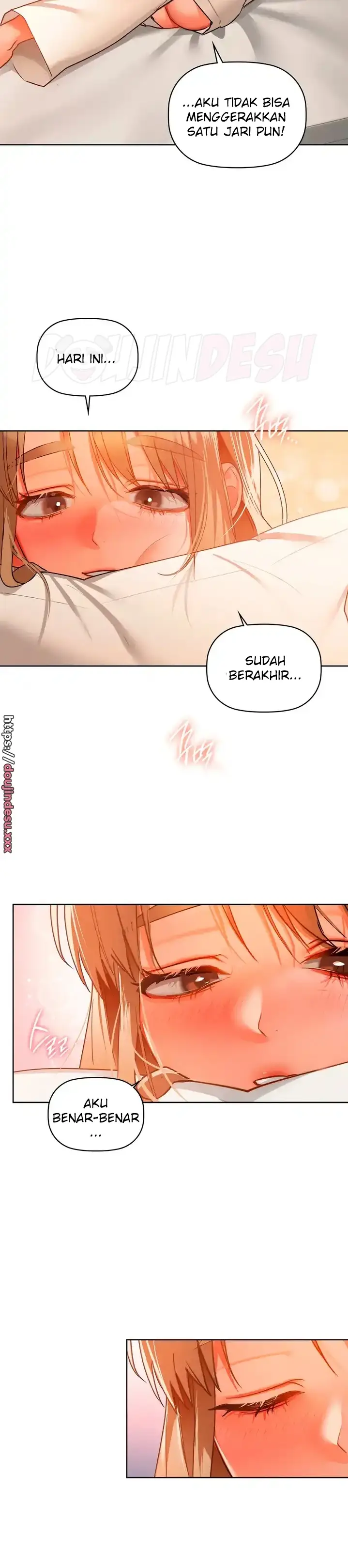 image-komik-manhwa-caffeine-chapter-35-23/33