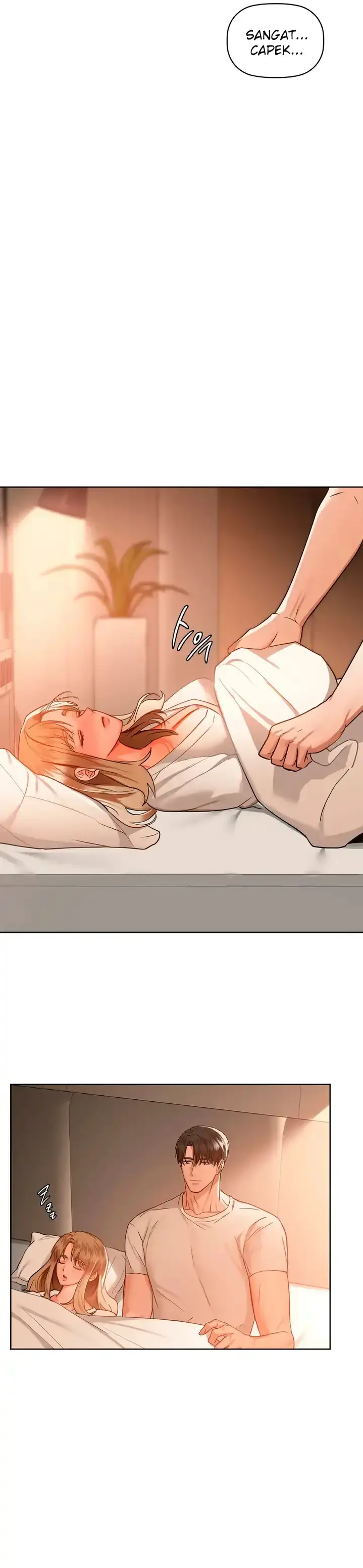 image-komik-manhwa-caffeine-chapter-35-24/33