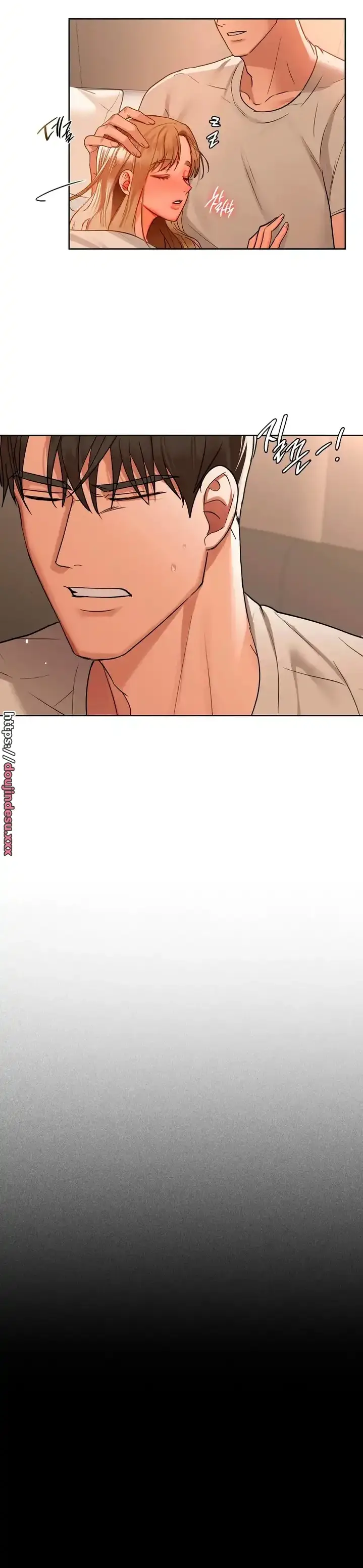 image-komik-manhwa-caffeine-chapter-35-25/33