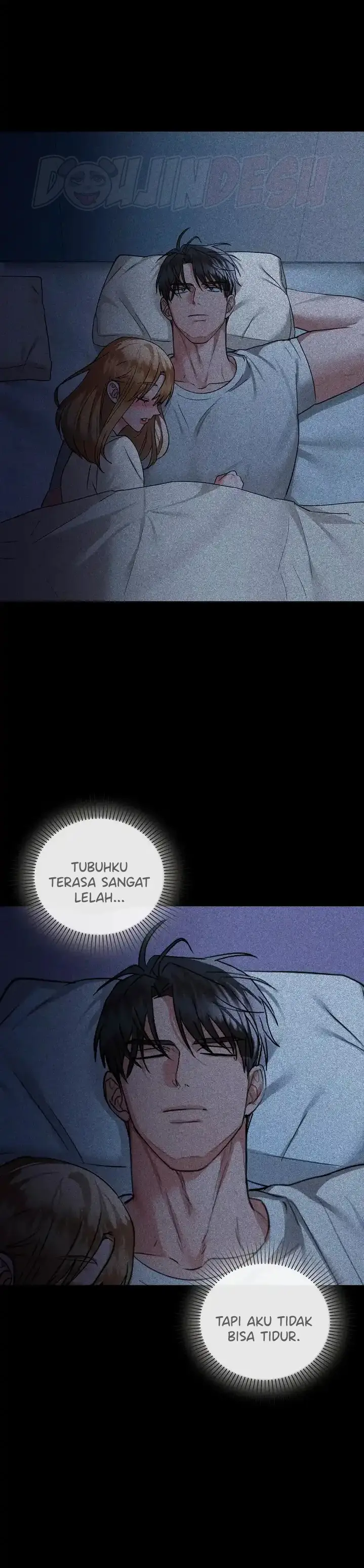 image-komik-manhwa-caffeine-chapter-35-26/33