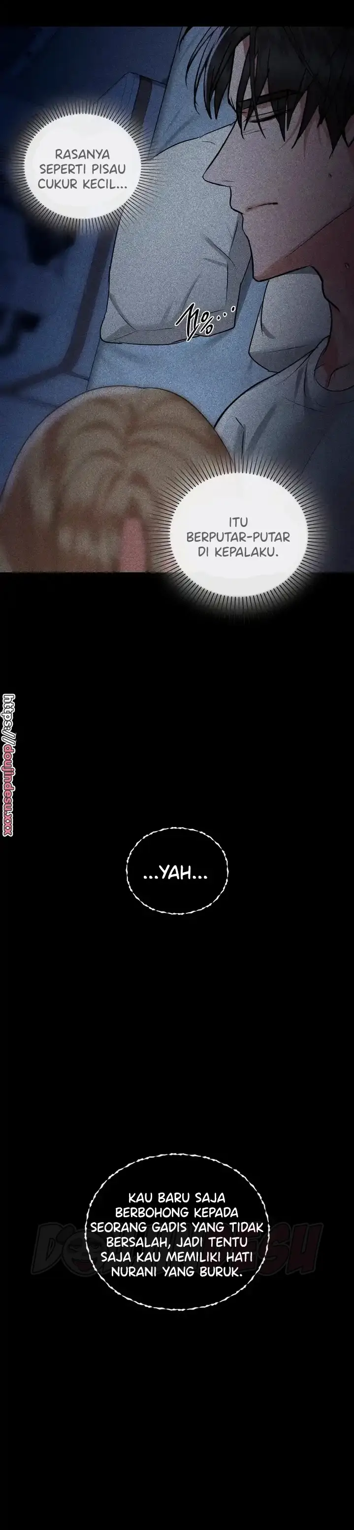 image-komik-manhwa-caffeine-chapter-35-27/33