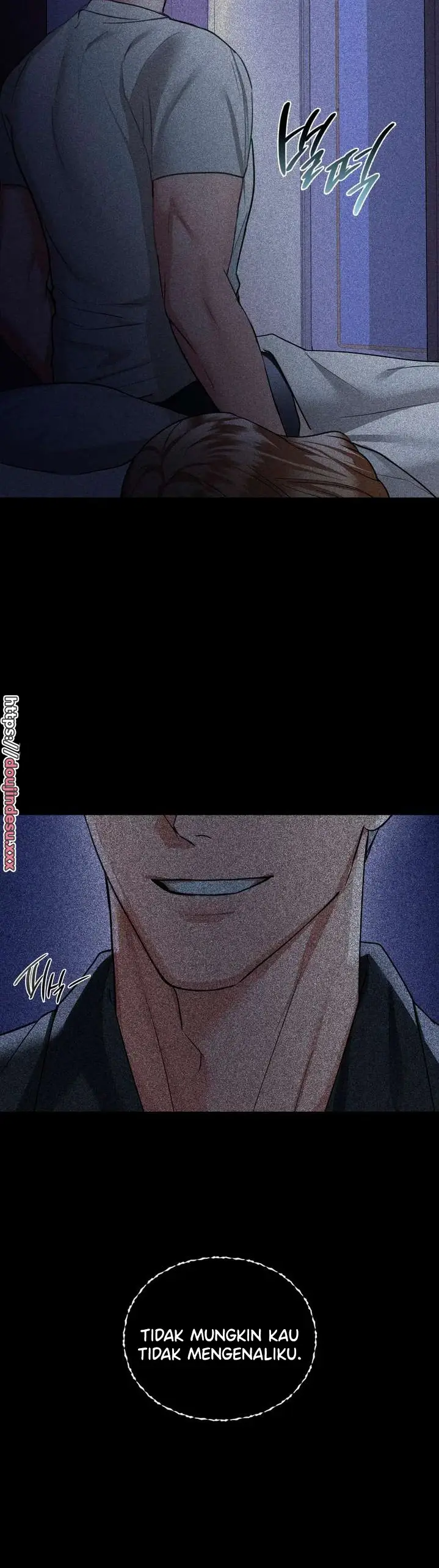 image-komik-manhwa-caffeine-chapter-35-29/33