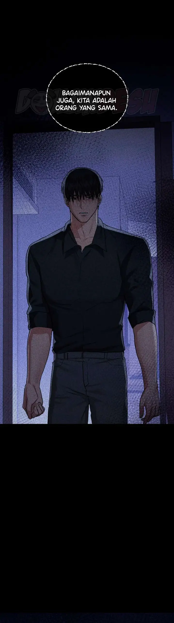 image-komik-manhwa-caffeine-chapter-35-30/33