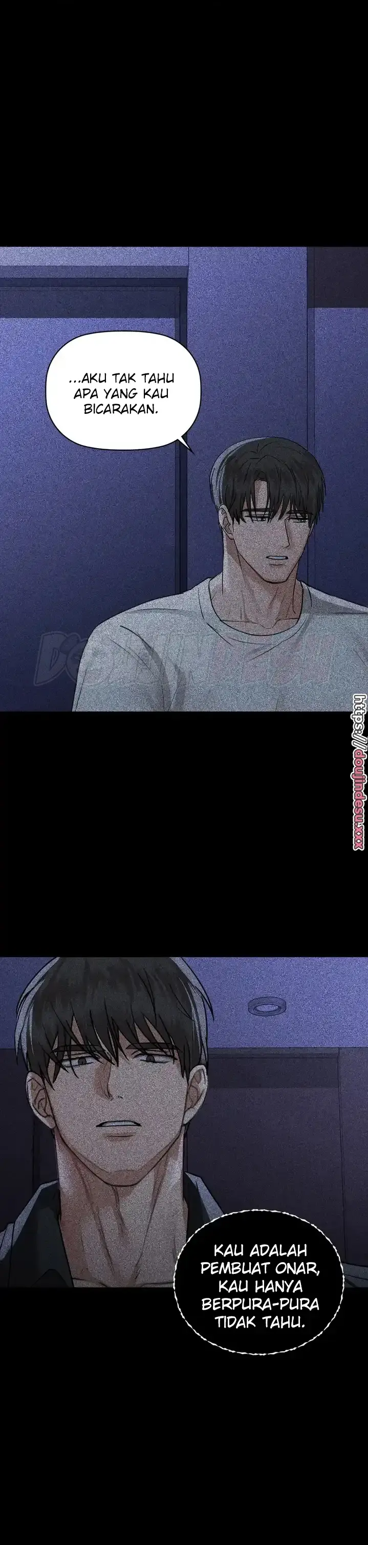 image-komik-manhwa-caffeine-chapter-36-3/37