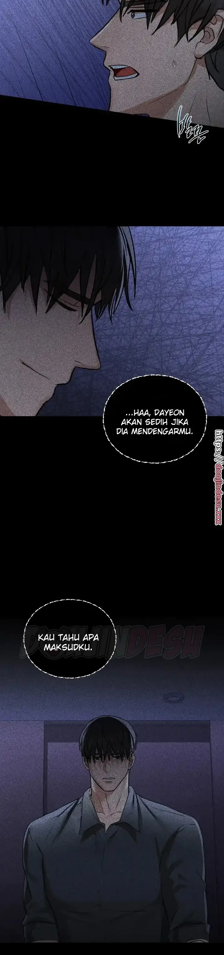 image-komik-manhwa-caffeine-chapter-36-5/37