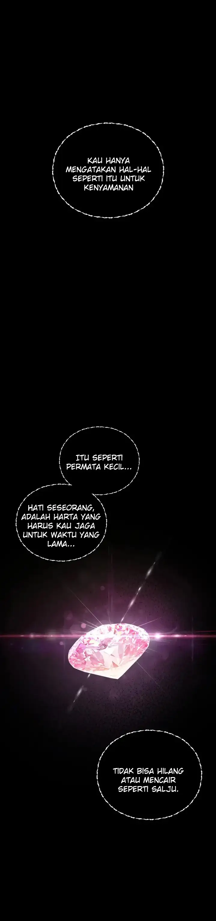 image-komik-manhwa-caffeine-chapter-36-6/37