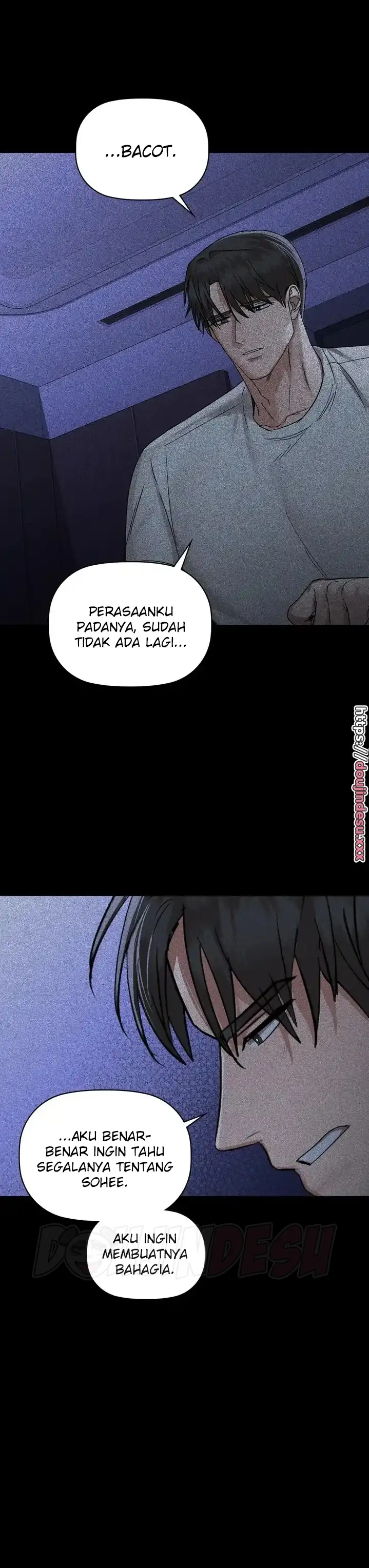 image-komik-manhwa-caffeine-chapter-36-7/37