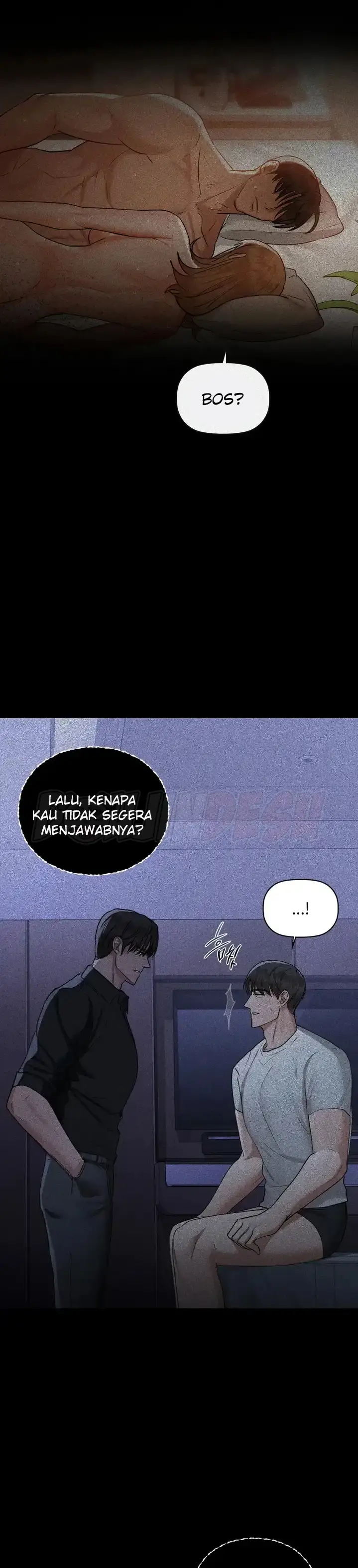 image-komik-manhwa-caffeine-chapter-36-8/37