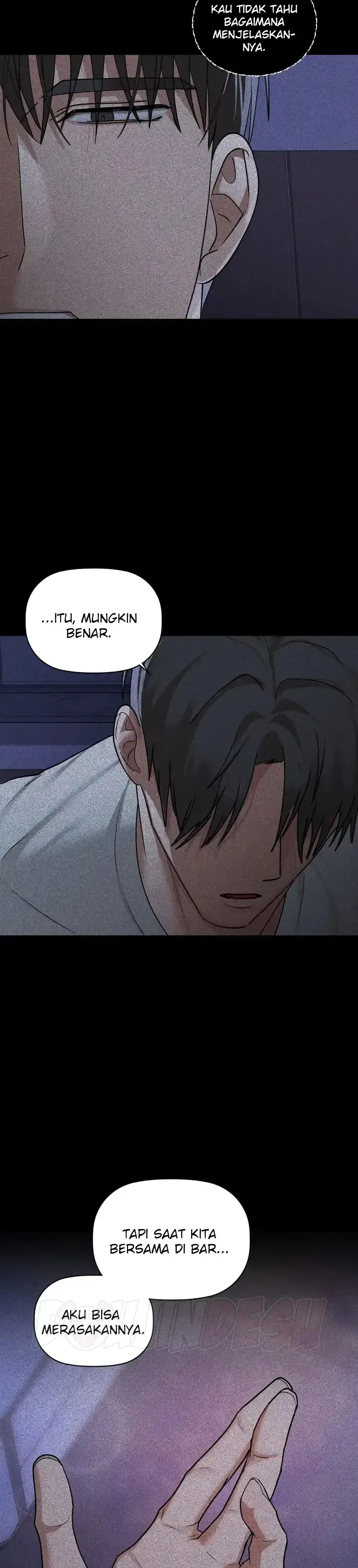 image-komik-manhwa-caffeine-chapter-36-9/37