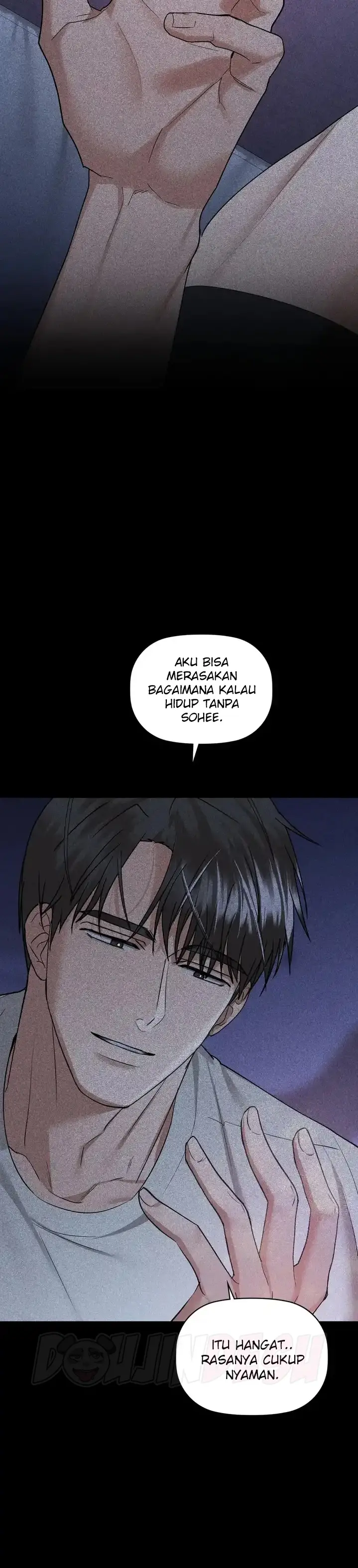 image-komik-manhwa-caffeine-chapter-36-10/37