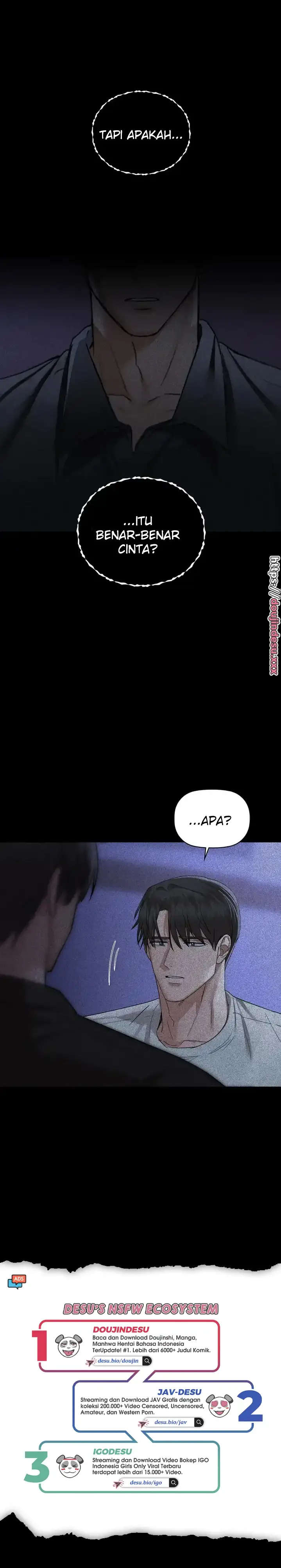 image-komik-manhwa-caffeine-chapter-36-11/37