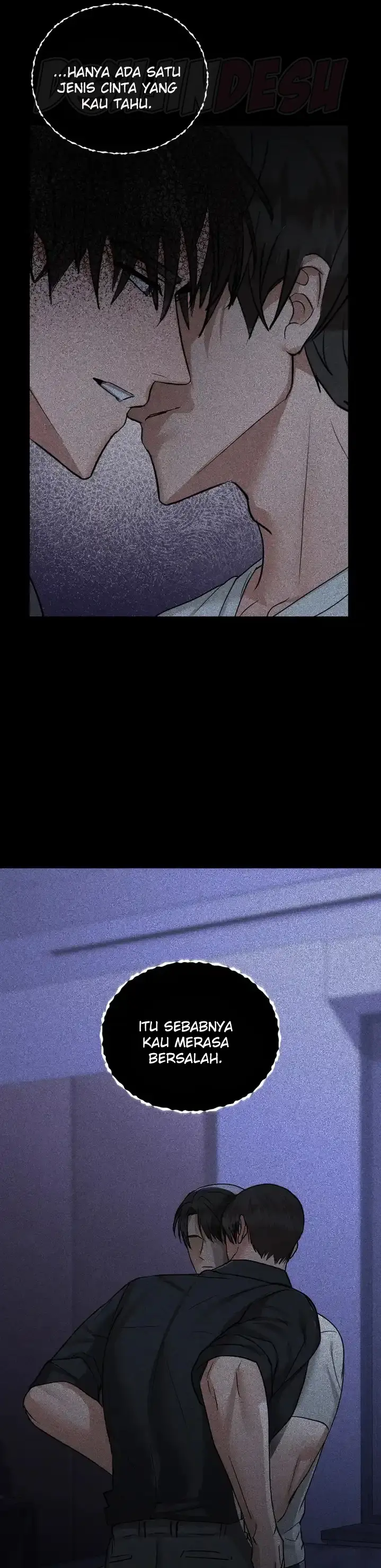 image-komik-manhwa-caffeine-chapter-36-12/37