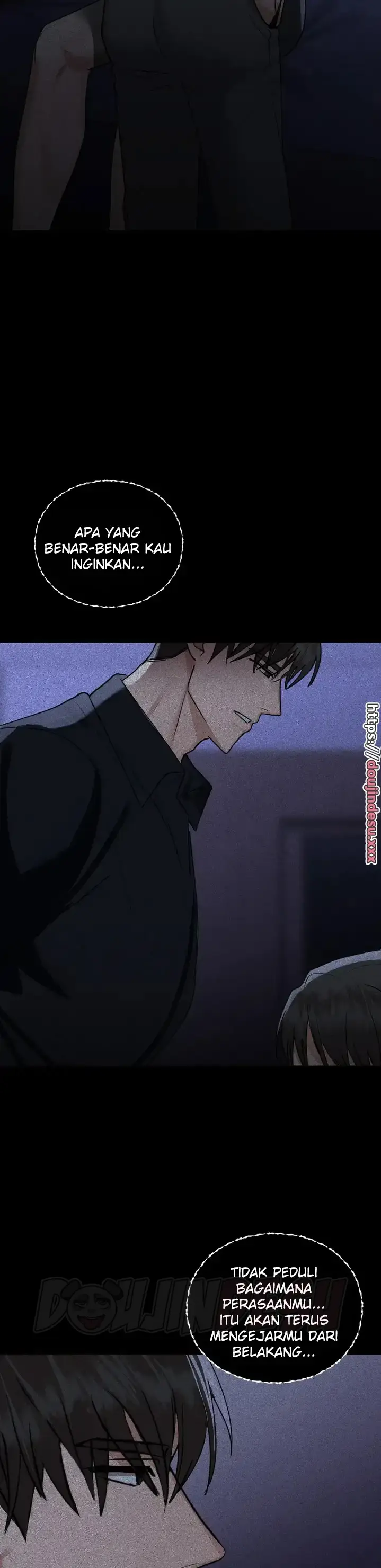 image-komik-manhwa-caffeine-chapter-36-13/37