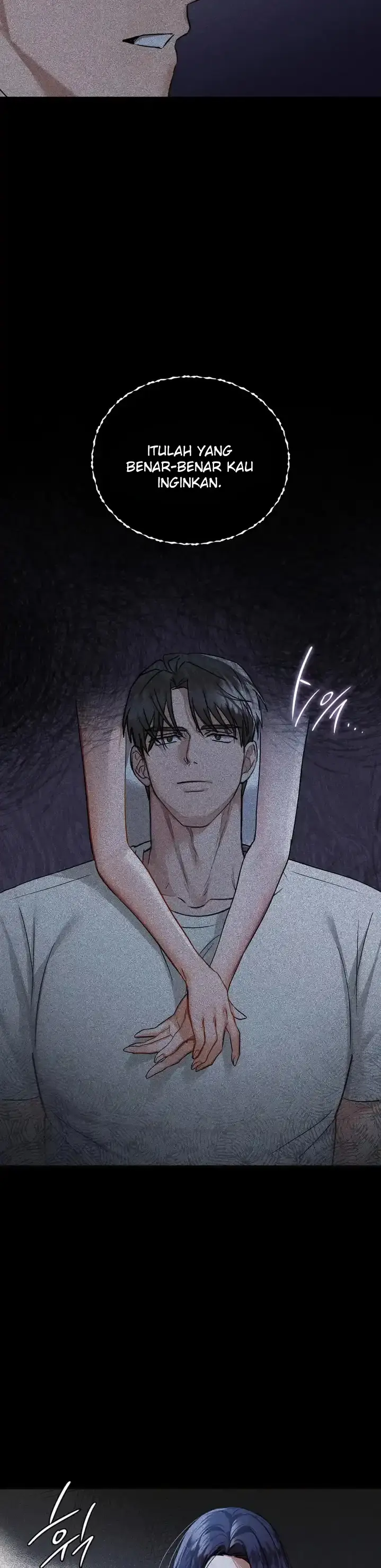 image-komik-manhwa-caffeine-chapter-36-14/37