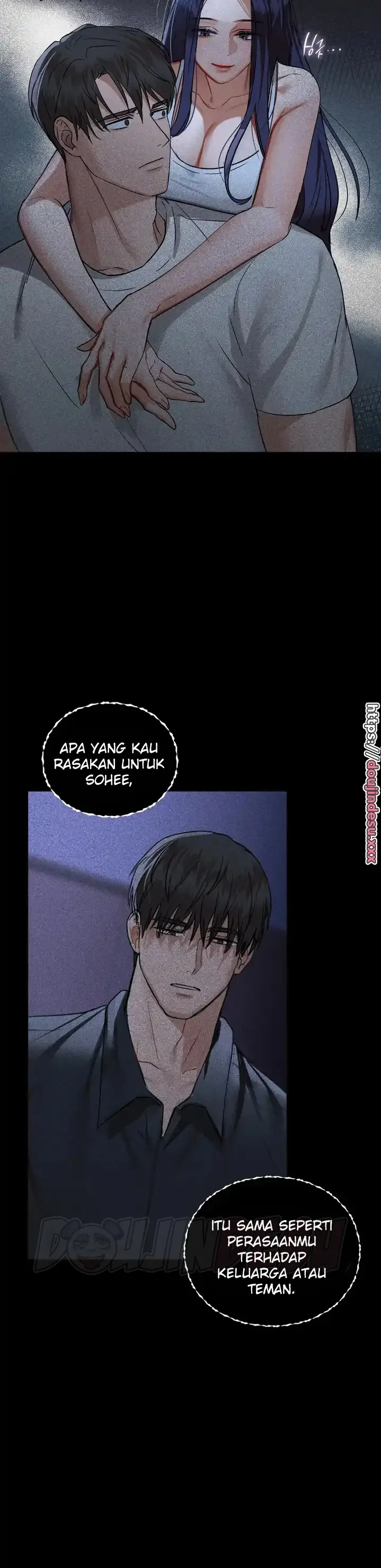 image-komik-manhwa-caffeine-chapter-36-15/37