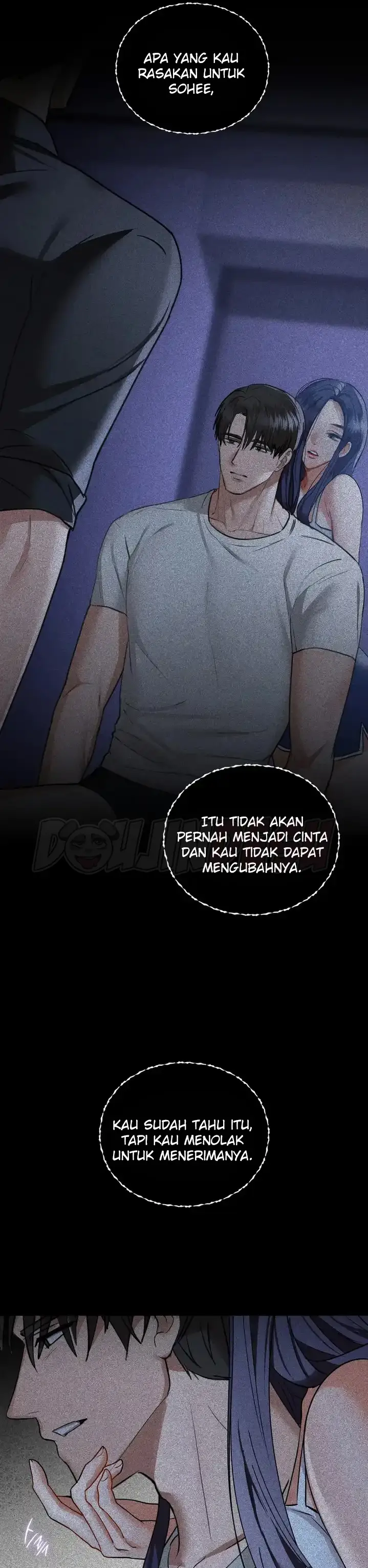 image-komik-manhwa-caffeine-chapter-36-16/37