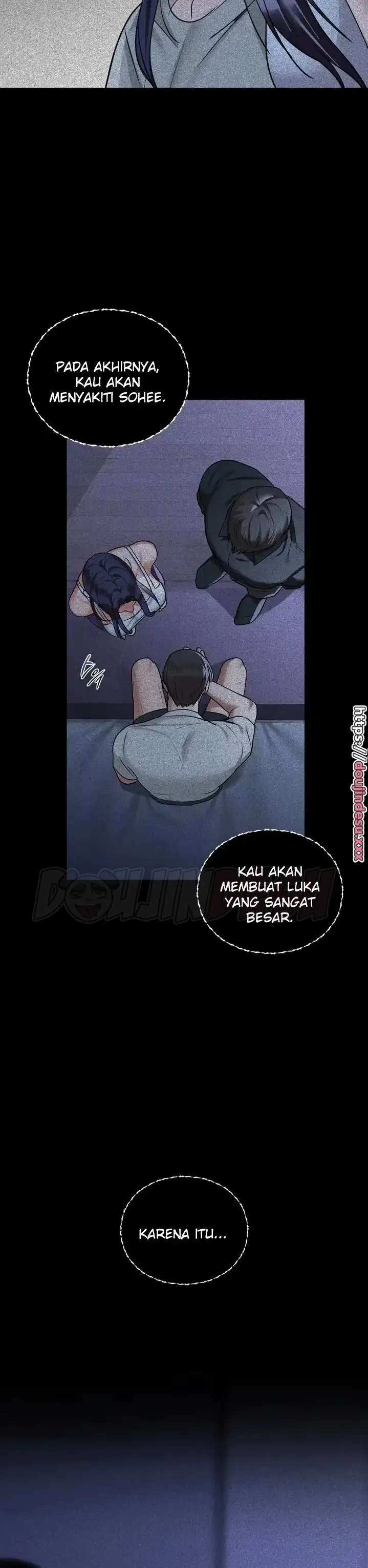 image-komik-manhwa-caffeine-chapter-36-17/37