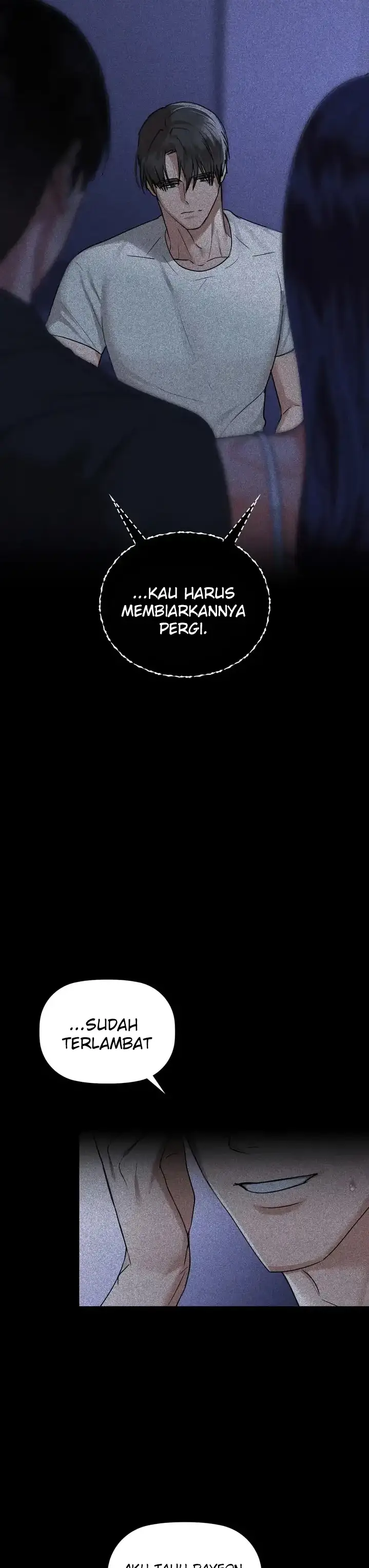 image-komik-manhwa-caffeine-chapter-36-18/37