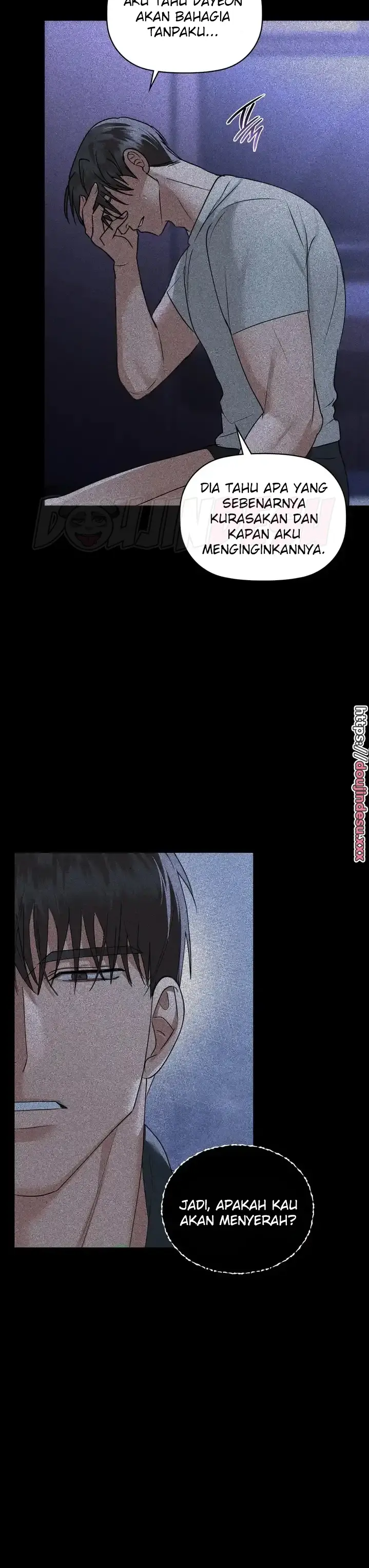 image-komik-manhwa-caffeine-chapter-36-19/37