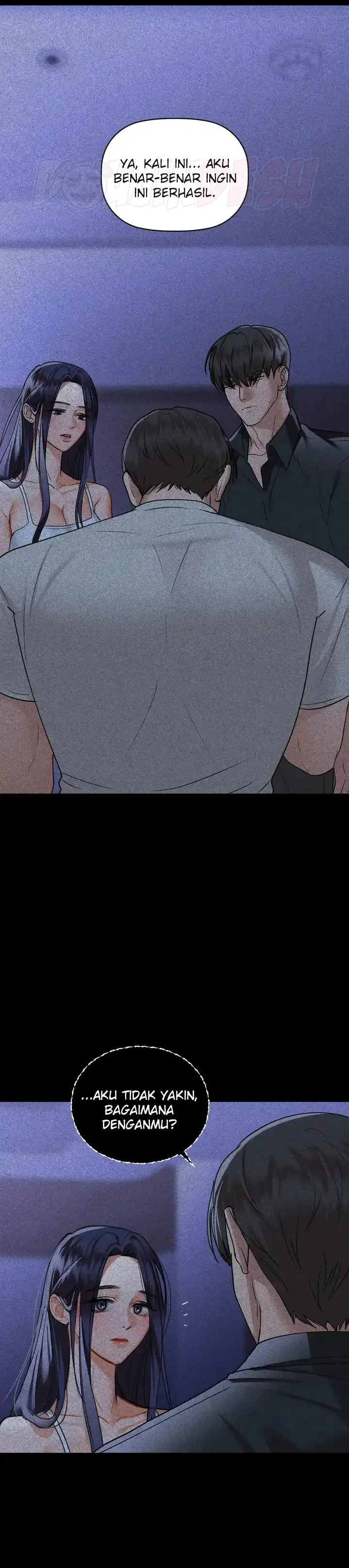 image-komik-manhwa-caffeine-chapter-36-20/37