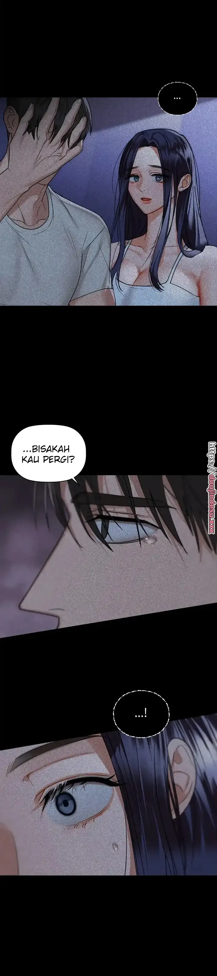 image-komik-manhwa-caffeine-chapter-36-21/37