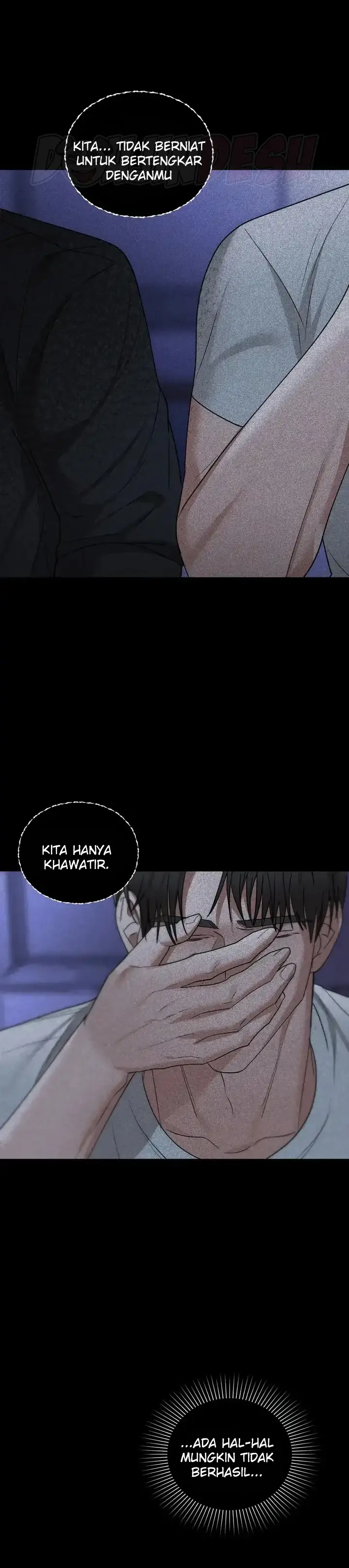 image-komik-manhwa-caffeine-chapter-36-22/37
