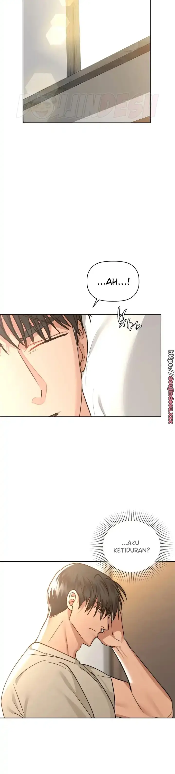 image-komik-manhwa-caffeine-chapter-36-25/37